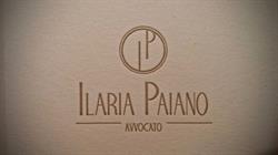 Studio Legale Avv. Ilaria Paiano