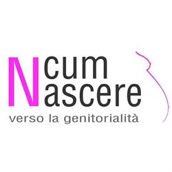 Laura Pizzeghello psicologa perinatale - CumNascere