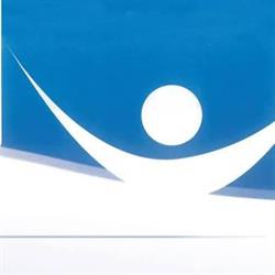 Studio Kinesis Corinaldo - Fisioterapia, osteopatia, medicina specialistica