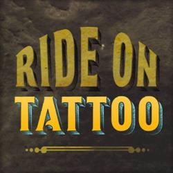 Ride On Tattoo Studio