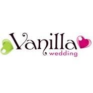 Vanilla Wedding Planner