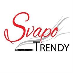 Svapo Trendy
