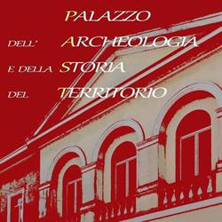 Museo archeologico PAST - Pietre antiche della pianura bresciana