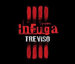 In Fuga - La Prima Escape Room di Treviso