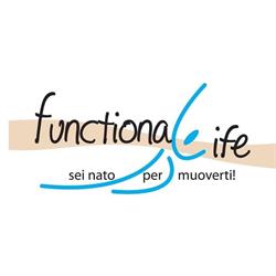 FUNctional LIFE asd