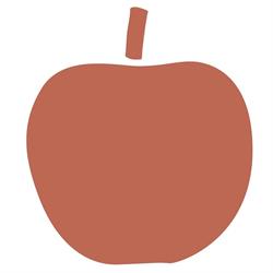 Terra D'Incontro - Ortofrutta Biologica Certificata