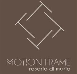 Motion Frame