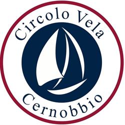 Circolo Vela Cernobbio