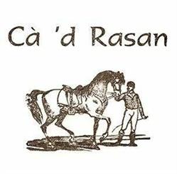 Cà 'd Rasan - Circolo Ippico