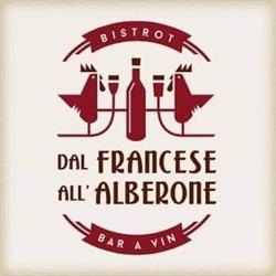 Dal Francese all'Alberone