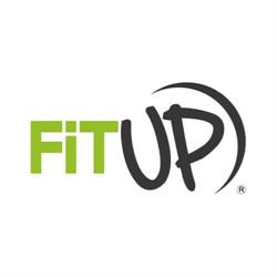 FITUP