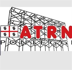 ATRN Ponteggi