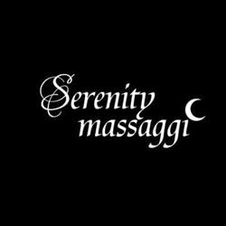 Serenity Massaggi
