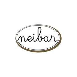 Neibar Laboratorio