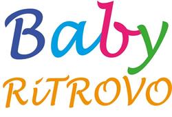 Comune Di Trovo Asilo Nido Babyritrovo