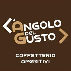 L’ Angolo Del Gusto