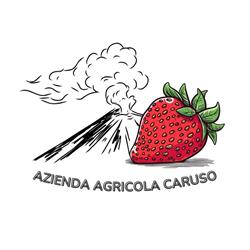 AZIENDA AGRICOLA CARUSO
