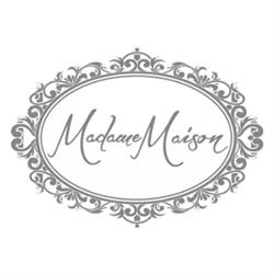 Madame Maison