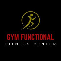 Gym Functional