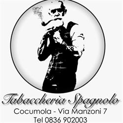 Tabaccheria Spagnolo
