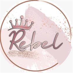 REBEL
