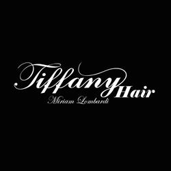 Tiffany Hair
