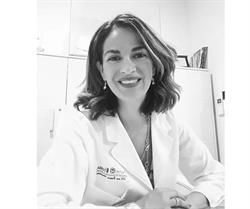 Nutriforma della dottoressa Alessandra Branca