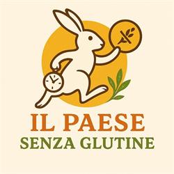 Il Paese Senza Glutine