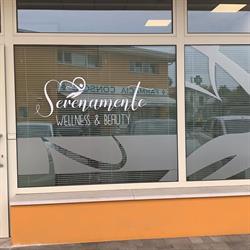Serenamente Wellness e Beauty