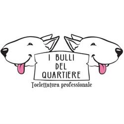 I Bulli Del Quartiere