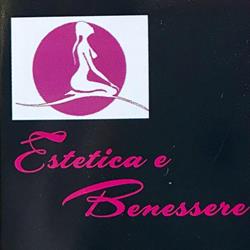 Estetica & Benessere Petrucci Nadia