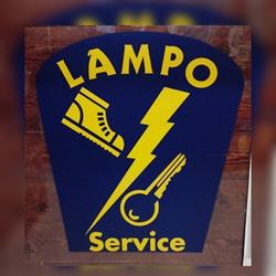 Calzolaio Lampo Service Fratelli Matteo