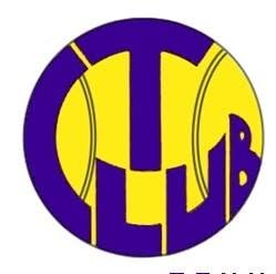 Tennis Club Marano