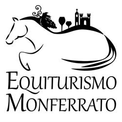Equiturismo Monferrato