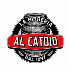 La Birreria al Catoio