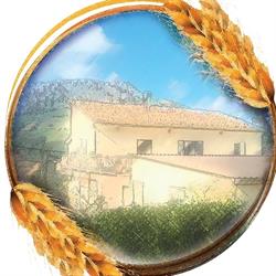 Azienda Agricola Mancini