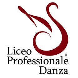 Liceo Professionale Danza