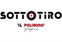 Sottotiro Poligono