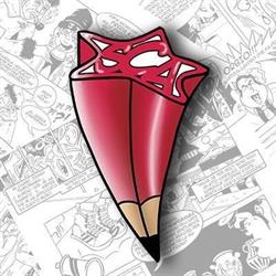 School COMIX Aprilia corsi di disegno e fumetti per tutti