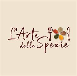 L’arte delle spezie