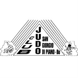 Judo Club San Giorgio