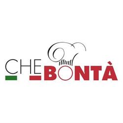 Ristopizzeria Che Bontà