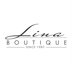 Lina Boutique