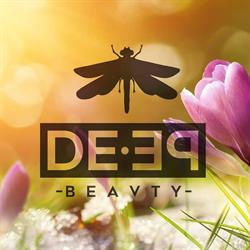 Deep Beauty