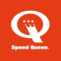 Lavanderia Self SPEED QUEEN