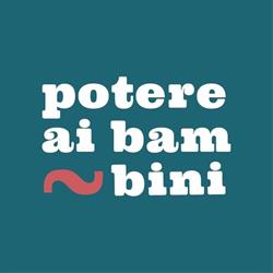 Potere ai bambini