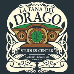 La Tana del Drago - Centro Studi Tolkieniani
