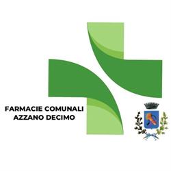 Farmacia Comunale Corva