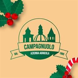 Azienda Agricola Campagnuolo