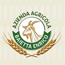 Azienda Agricola Baietta Enrico